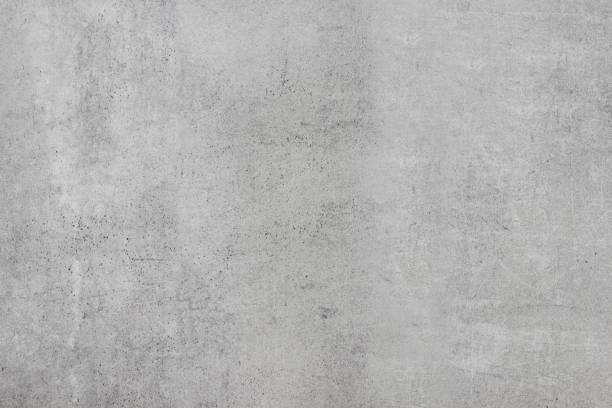 Best Concrete Foundation Repair  in Woodville, OH