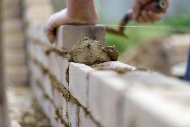 Best Concrete Driveway Repair Near Me  in Woodville, OH