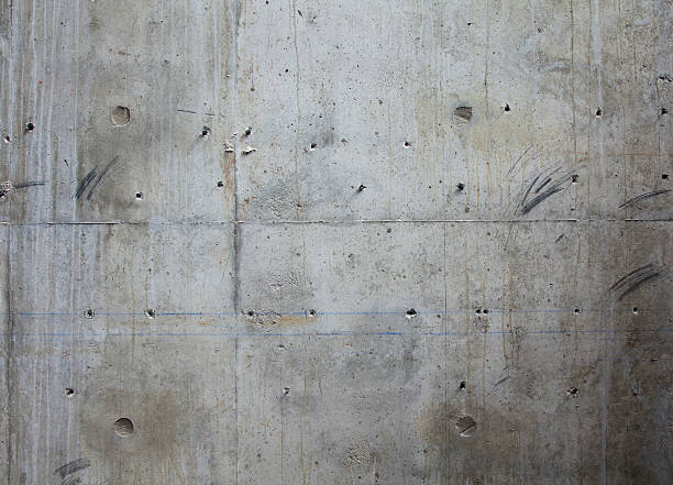 Best Custom Concrete Contractor  in Woodville, OH